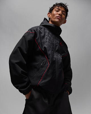 M+J+BRK+DRAFT+JKT+AOP.png